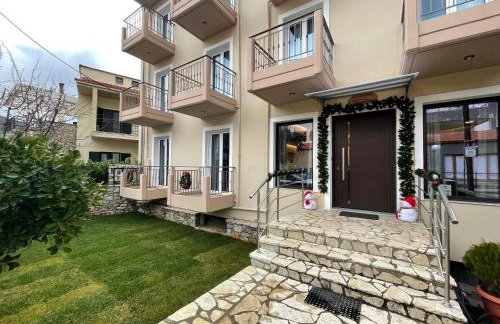 Varvitsiotis Studios - Foto 20