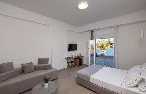 Vivianna's View - Foto 52