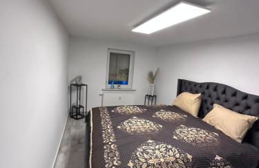 WE3 Jesewitz - Foto 1