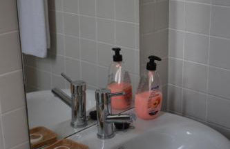 Estação Ferroviária de Celorico de Basto - Foto 45