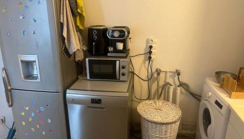 3 room sauna apartment - Photo 3