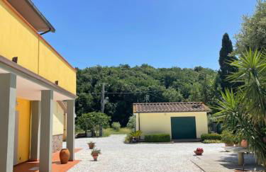 Il Leccio Agriturismo - Foto 48