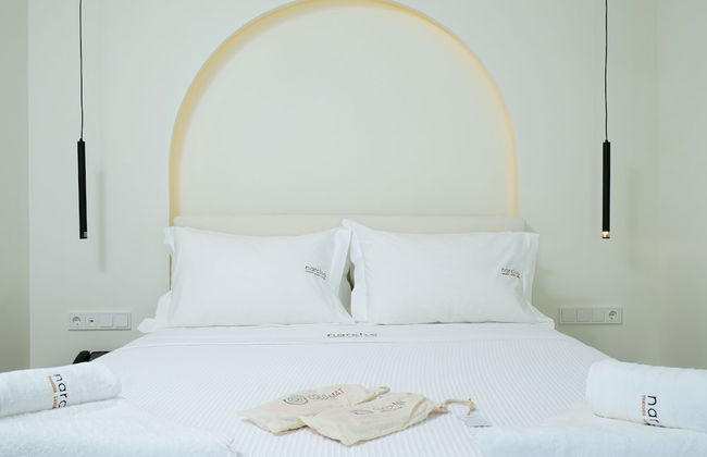 Narciso Luxury Suites - Photo 7