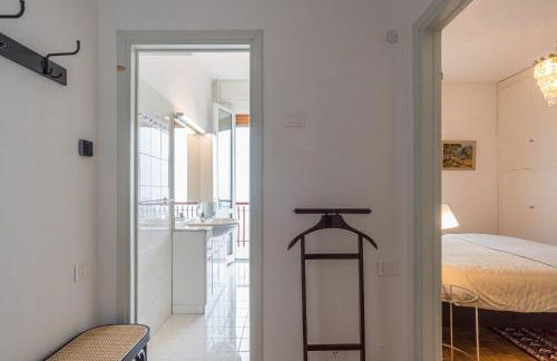 GuestHost - Bright & Scenic Flat 7km from Bellagio - Foto 17