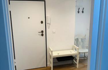 Apartment DB - Foto 49