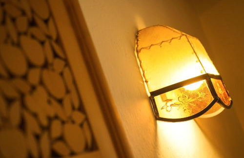 Cesa Edelweiss Living & Spa - Foto 28