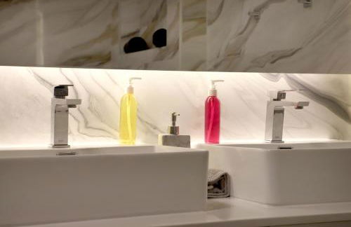 Casa Do Ma Ni, Sitia - Foto 29