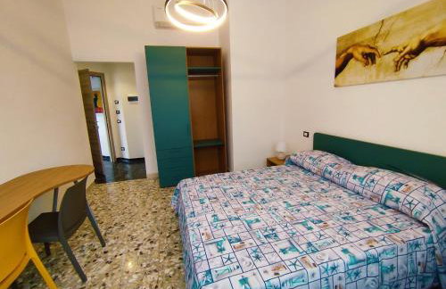 VILLA All'ombra del Cedro - Foto 24