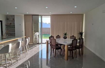 Cozy space - Foto 20