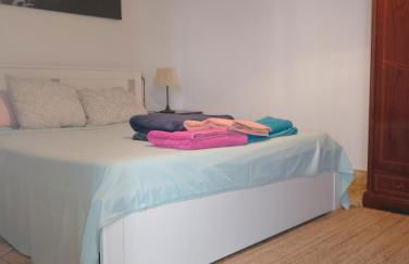 Houpla Porto Cristo - Foto 27