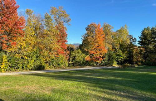 4-Season Getaway Fantastic Location and Views! - Foto 28