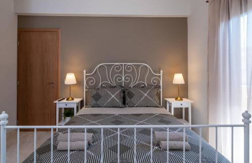 Princess Anna Maria - Photo 19