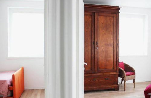 LakeSide Villa Del Pierangelo: Apartment Platanus - Foto 15