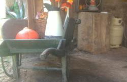 L'Atout Charme - Foto 16