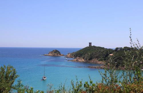 Villa Rosa - Foto 13