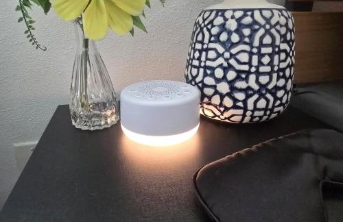 Vibrant City Gem/99 Walk/Pike Pl/Pool/Pet/Parking - Foto 11