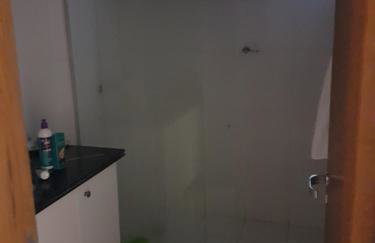 Tree Bies Resort Subaúma - Apartamento particular com Parque Aquático Infantil - Foto 12