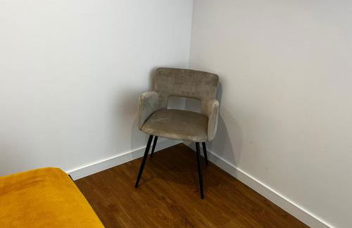 Refugio do Gato - Foto 58