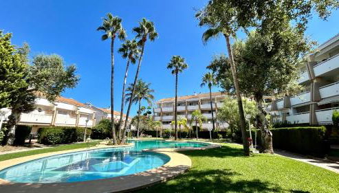 Casa CBL12 - Foto 3, Garden view