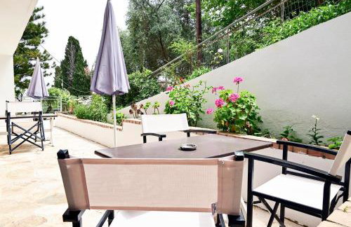 Gina Studios - Foto 59