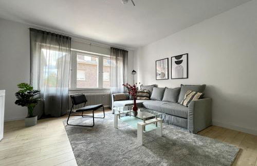 One Bed and One Sofa Bed, Self Check in, Invoice - Foto 7