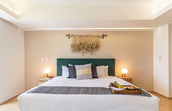 Casa Masaryk by Kukun - Foto 10