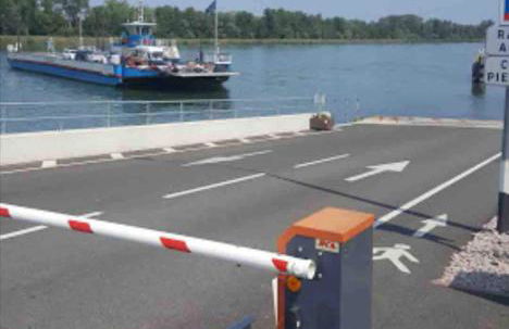 Smart Home Athen mit Terrasse, ca 15min Europapark, Rulantica - Foto 37