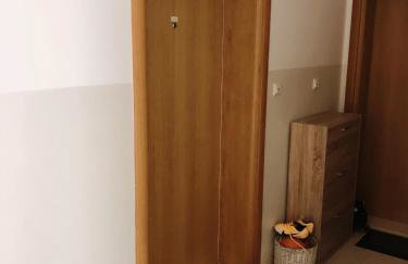 Apartman Sunce - Foto 29