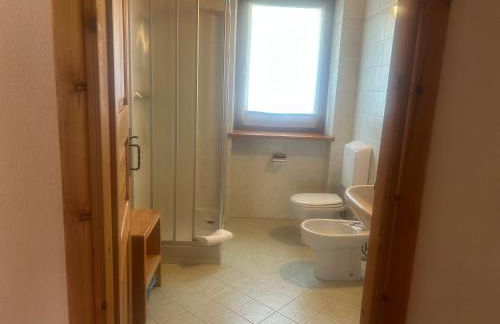 Residence Cascina Genzianella - Photo 6