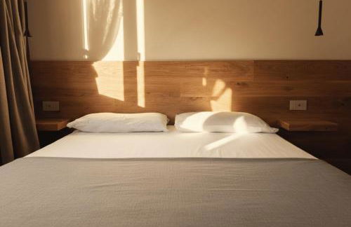 Casa Siter - Foto 30