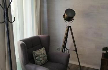 The Violet House - Foto 46