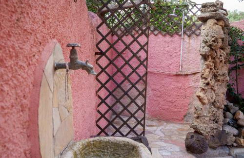 Josto Panoramic- Seaview Terrace - wifi - bbq - Foto 18