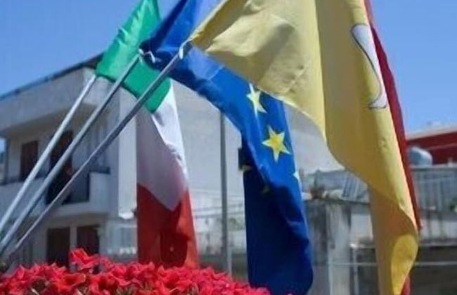 Cabrera House - Foto 27