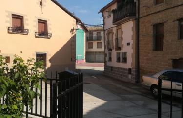 Casa Rural Cariño - Foto 16