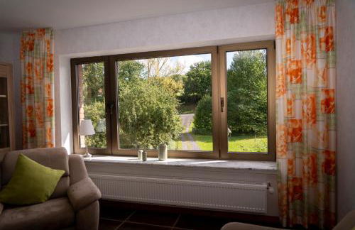 Fewo am Wingertsberg Glees Laacher See - Foto 5