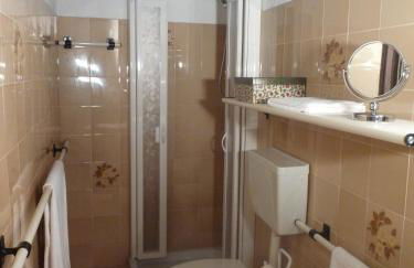 Apartments Cusius and Horta - Photo 25