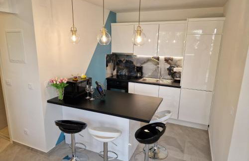 Summerhouse Liber - Foto 4