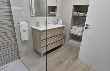 Brisa do Mar Azorean House - Photo 25