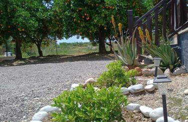 Joanna's House - Foto 5