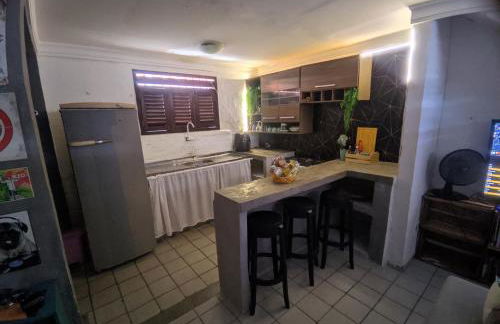 Seu Apto 102 - completo e perto de tudo! - Foto 3