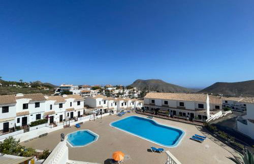 Magnifico chalet en Chayofa - Foto 1