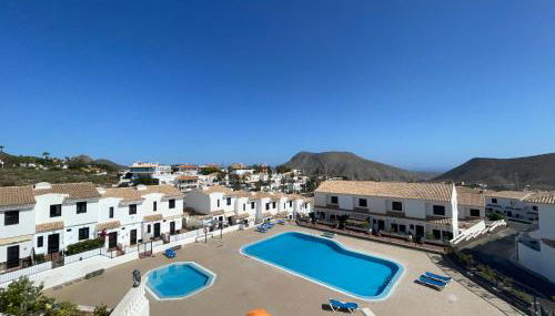 Magnifico chalet en Chayofa - Foto 1, sunbed