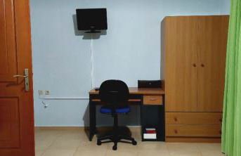 Aloni Home - Foto 17