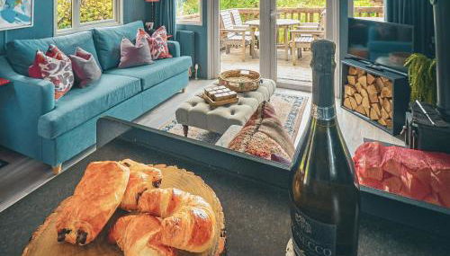 The Herdsman - Uk50615 - Foto 3