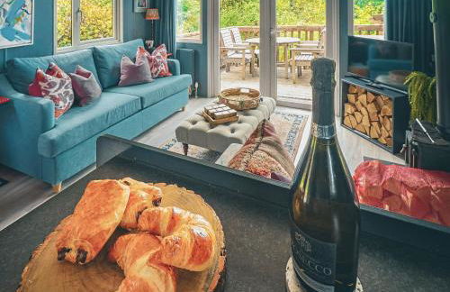 The Herdsman - Uk50615 - Foto 3