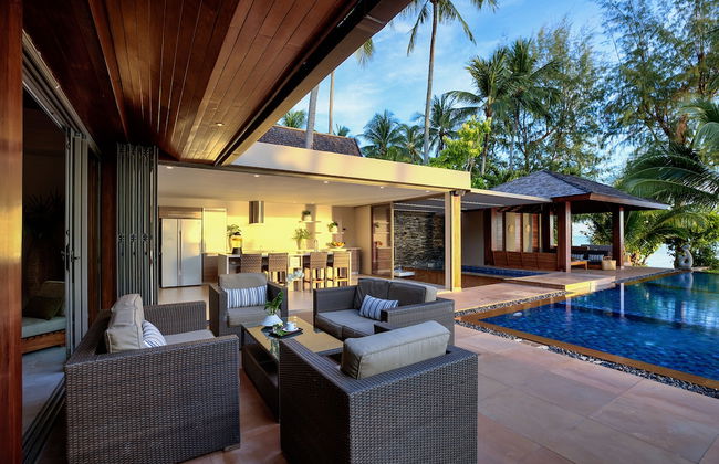 Baan Kilee - Foto 45