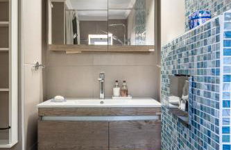 1944-Heritage House - Photo 48