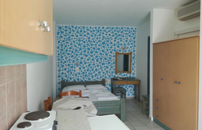 Olympic Star - Foto 16