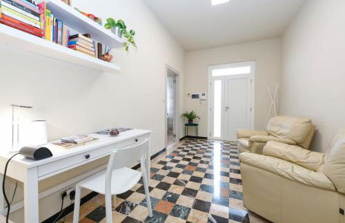 ll Gelsomino di Bazzani - Foto 11