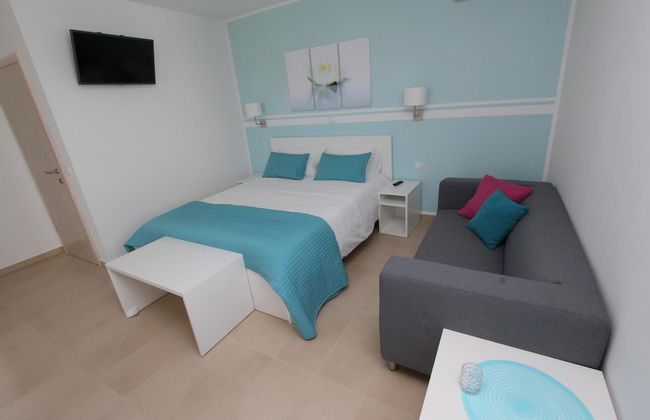 Studio Emanuel - Foto 16